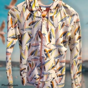 🦇2/$15-Bench hoodie